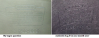 fake? vs auth creed:bag *5g.png