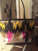 ImageUploadedByPurseForum1433517983.008371.jpg