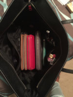ImageUploadedByPurseForum1433518001.617356.jpg