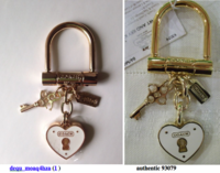 dequ_moaq4hza fake vs authentic 93079 front.png