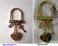 dequ_moaq4hza fake vs authentic 93079 back.png