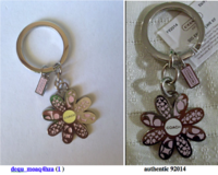 dequ_moaq4hza fake vs authentic 92014 front.png