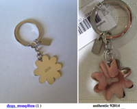dequ_moaq4hza fake vs authentic 92014 back.png
