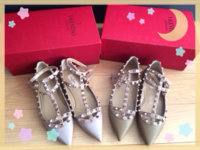 ImageUploadedByPurseForum1433530974.041593.jpg