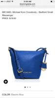 ImageUploadedByPurseForum1433602609.781500.jpg