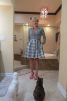 DVF AMELIANNA, Akris bag, Charlotte Olympia Patty shoes 016.JPG
