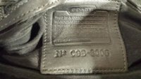 20150526_150737.jpg