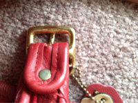 ImageUploadedByPurseForum1433627728.206344.jpg