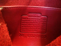 ImageUploadedByPurseForum1433634622.966580.jpg