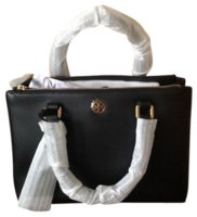 purse1.jpg