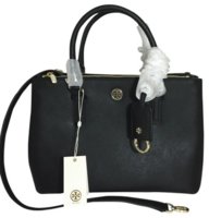 purse2.jpg