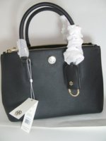 purse3.jpg