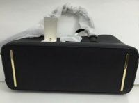 purse4.jpg