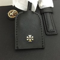 purse5.jpg