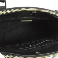 tory-burch-tote-bag-black-2623267.jpg