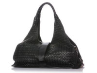 ImageUploadedByPurseForum1433683126.012200.jpg