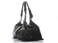 ImageUploadedByPurseForum1433683165.762216.jpg