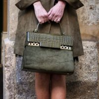 delvaux.jpg