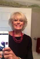 pink agate necklace.jpg