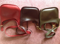 ImageUploadedByPurseForum1433703432.770826.jpg