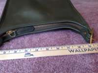ImageUploadedByPurseForum1433710374.701071.jpg
