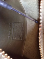 ImageUploadedByPurseForum1433710498.917460.jpg
