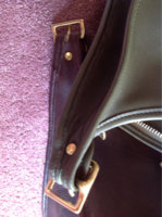 ImageUploadedByPurseForum1433710564.947792.jpg