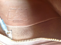 ImageUploadedByPurseForum1433710627.879424.jpg
