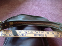 ImageUploadedByPurseForum1433710759.819220.jpg