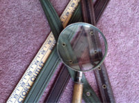 ImageUploadedByPurseForum1433711033.859661.jpg