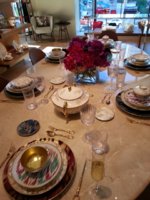 Place Settings.jpg
