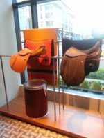 Saddles.jpg