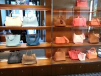 Bags.jpg