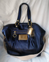 sapphire034.jpg