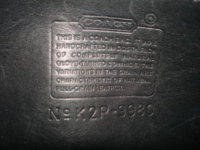 Taft creed pic - 9980 - rssrss4.jpg