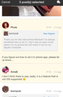 ImageUploadedByPurseForum1433739467.849636.jpg