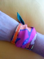 Graff twilly bracelt wide.jpeg