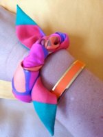 Graff Twilly bangle.jpeg