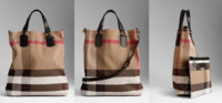 ImageUploadedByPurseForum1433778361.985281.jpg