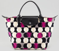 longchamp-pois-velvet-handbag.jpg