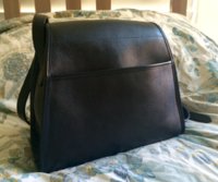 frankclegg4.jpg