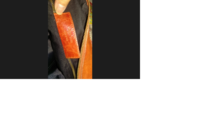 twiggy 3.png
