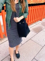 ImageUploadedByPurseForum1433814005.041210.jpg