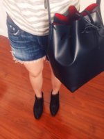 ImageUploadedByPurseForum1433814136.168115.jpg