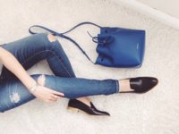 ImageUploadedByPurseForum1433814219.241178.jpg
