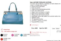 9285_New LEATHER TURNLOCK SATCHEL.jpg