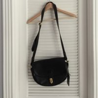 Dooney & Bourke Handbag.jpg