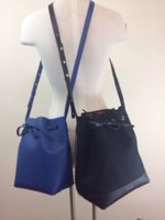 ImageUploadedByPurseForum1433860619.914487.jpg