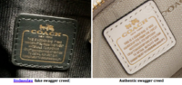 lindaaulau fake creed vs. authentic.png