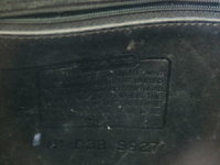 DSCF1905.JPG